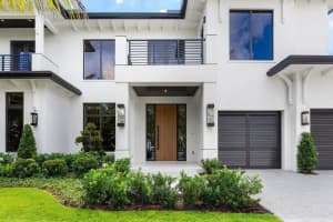 1560 SW 6th Avenue, Boca Raton, FL 33486 - MLS#R11105450