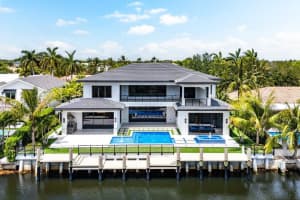 1560 SW 6th Avenue, Boca Raton, FL 33486 - MLS#R11105450