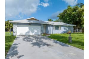 106 Broadview Street, Port Saint Lucie, FL 34983 - MLS#R11105451