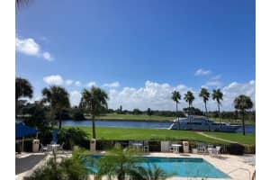 356 Golfview Road 1108, North Palm Beach, FL 33408 - MLS#R11105453