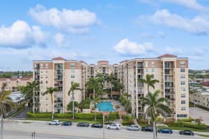 1801 N Flagler Drive 238, West Palm Beach, FL 33407 - MLS#R11105456