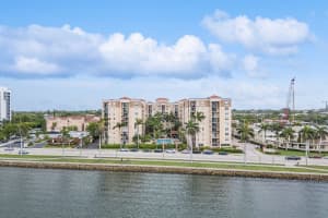 1801 N Flagler Drive 238, West Palm Beach, FL 33407 - MLS#R11105456