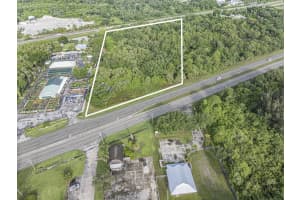 7555 Us Highway 1 Highway, Vero Beach, FL 32967 - MLS#R11105463