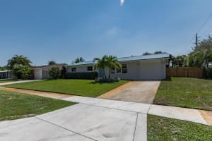 47 Ridgewood Circle, Tequesta, FL 33469 - MLS#R11105465