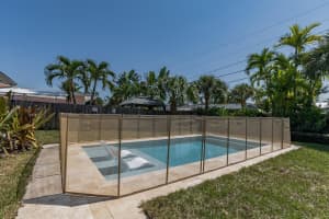 47 Ridgewood Circle, Tequesta, FL 33469 - MLS#R11105465