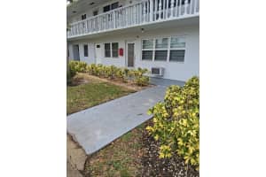 58 Sussex C C, West Palm Beach