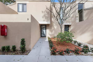 1121 Nw 13th Street 2, Boca Raton