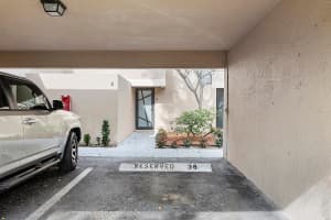 1121 NW 13th Street 2, Boca Raton, FL 33486 - MLS#R11105471