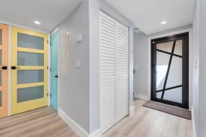 1121 NW 13th Street 2, Boca Raton, FL 33486 - MLS#R11105471
