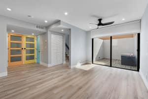 1121 NW 13th Street 2, Boca Raton, FL 33486 - MLS#R11105471