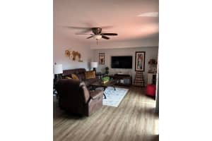 3581 Sw Sunset Trace Circle, Palm City