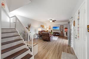 3581 SW Sunset Trace Circle, Palm City, FL 34990 - MLS#R11105473