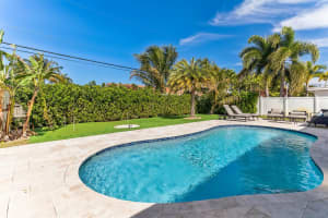 19 Willow Road, Tequesta, FL 33469 - MLS#R11105474