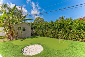 19 Willow Road, Tequesta, FL 33469 - MLS#R11105474