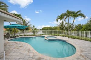 110 Jacaranda Court, Royal Palm Beach, FL 33411 Sold 08/21/25