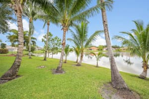 110 Jacaranda Court, Royal Palm Beach, FL 33411 Sold 08/21/25
