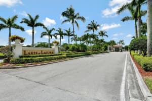 4043 Lake Tahoe Circle, West Palm Beach, FL 33409 - MLS#R11105479