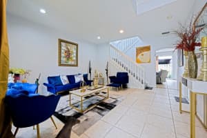 4043 Lake Tahoe Circle, West Palm Beach, FL 33409 - MLS#R11105479