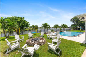 12875 Guilford Circle, Wellington, FL 33414 - MLS#R11105480