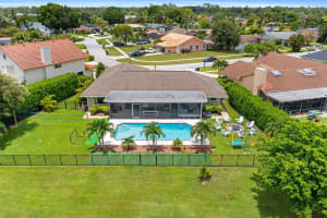12875 Guilford Circle, Wellington, FL 33414 - MLS#R11105480