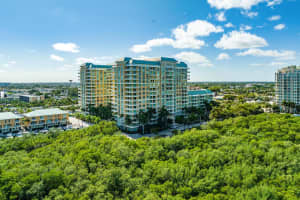 700 E Boynton Beach Boulevard 711, Boynton Beach, FL 33435 - MLS#R11105481