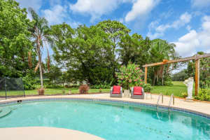 3521 Bimini Circle, Palm City, FL 34990 - MLS#R11105482