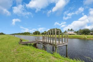 3521 Bimini Circle, Palm City, FL 34990 - MLS#R11105482