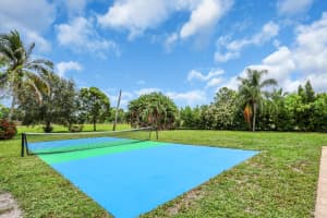 3521 Bimini Circle, Palm City, FL 34990 - MLS#R11105482