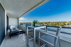 3555 S Ocean Boulevard 515, South Palm Beach