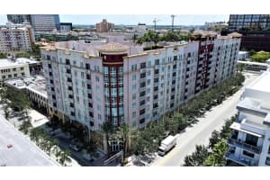 410 Evernia Street 701, West Palm Beach, FL 33401 - MLS#R11105484