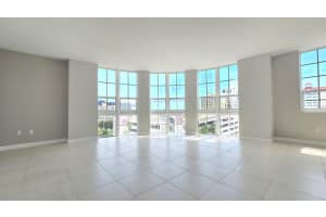 410 Evernia Street 701, West Palm Beach, FL 33401 - MLS#R11105484
