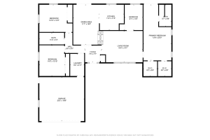 13434 Columbine Avenue, Wellington, FL 33414 - MLS#R11105486