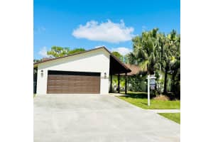 13434 Columbine Avenue, Wellington, FL 33414 - MLS#R11105486
