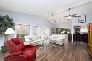 2784 SW Willowood Circle, Palm City, FL 34990 - MLS#R11105491