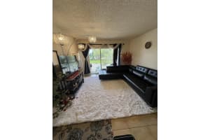 1500 SE Royal Green Circle 203, Port Saint Lucie, FL 34952 - MLS#R11105492
