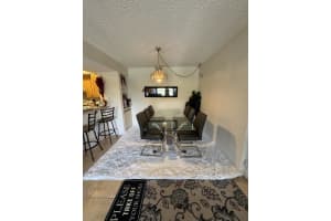 1500 SE Royal Green Circle 203, Port Saint Lucie, FL 34952 - MLS#R11105492