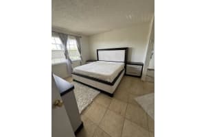 1500 SE Royal Green Circle 203, Port Saint Lucie, FL 34952 - MLS#R11105492
