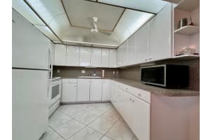 461 Wellington J, West Palm Beach, FL 33417 - MLS#R11105493