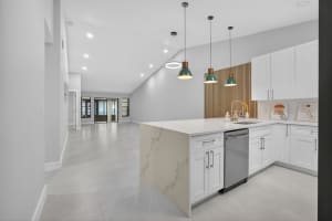 10924 Roebelini Palm Court Apt A, Boynton Beach, FL 33437 - MLS#R11105494