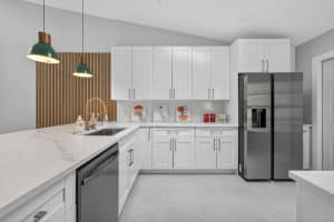 10924 Roebelini Palm Court Apt A, Boynton Beach, FL 33437 - MLS#R11105494