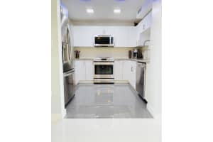 4164 Inverrary Drive, Lauderhill, FL 33319 - MLS#R11105495