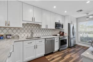 2511 Black Olive Boulevard 41-C, Delray Beach, FL 33445 Sold 08/15/25