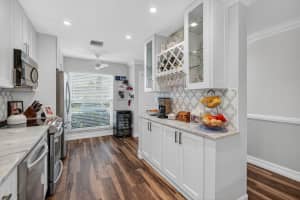 2511 Black Olive Boulevard 41-C, Delray Beach, FL 33445 Sold 08/15/25