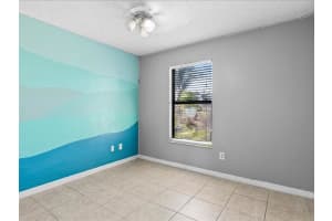 2545 SW National Circle, Port Saint Lucie, FL 34953 Sold 07/31/25