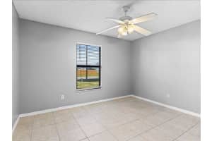 2545 SW National Circle, Port Saint Lucie, FL 34953 Sold 07/31/25