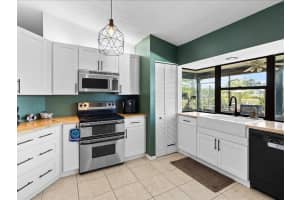 2545 SW National Circle, Port Saint Lucie, FL 34953 Sold 07/31/25