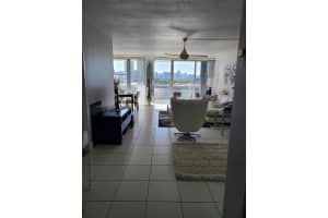 900 Bay Drive 706, Miami Beach, FL 33141 - MLS#R11105499