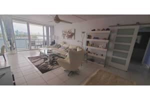 900 Bay Drive 706, Miami Beach, FL 33141 - MLS#R11105499