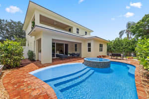 115 Magic Way, Jupiter, FL 33458 - MLS#R11105500