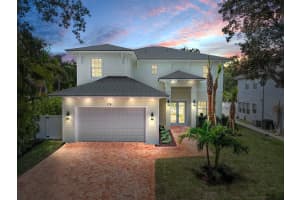 115 Magic Way, Jupiter, FL 33458 - MLS#R11105500